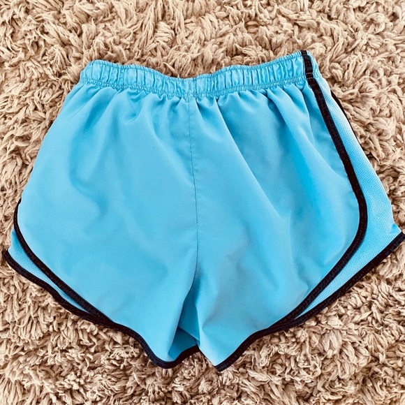 Nike Dri Fit Short - Picture 2 of 5